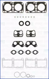 WILMINK GROUP wg1166986 -  